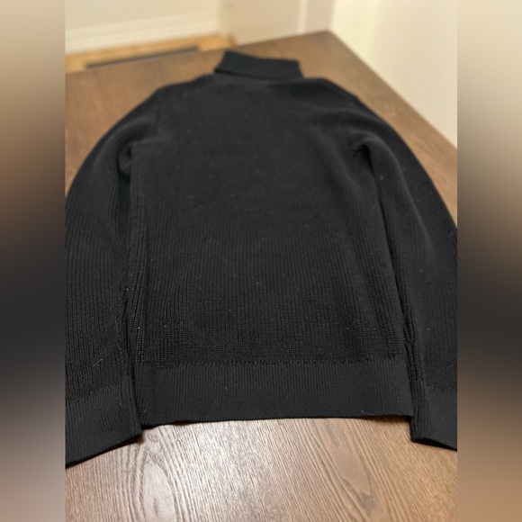 H&M Sweaters Hm Regular Fit Coupe Standard Poshmark